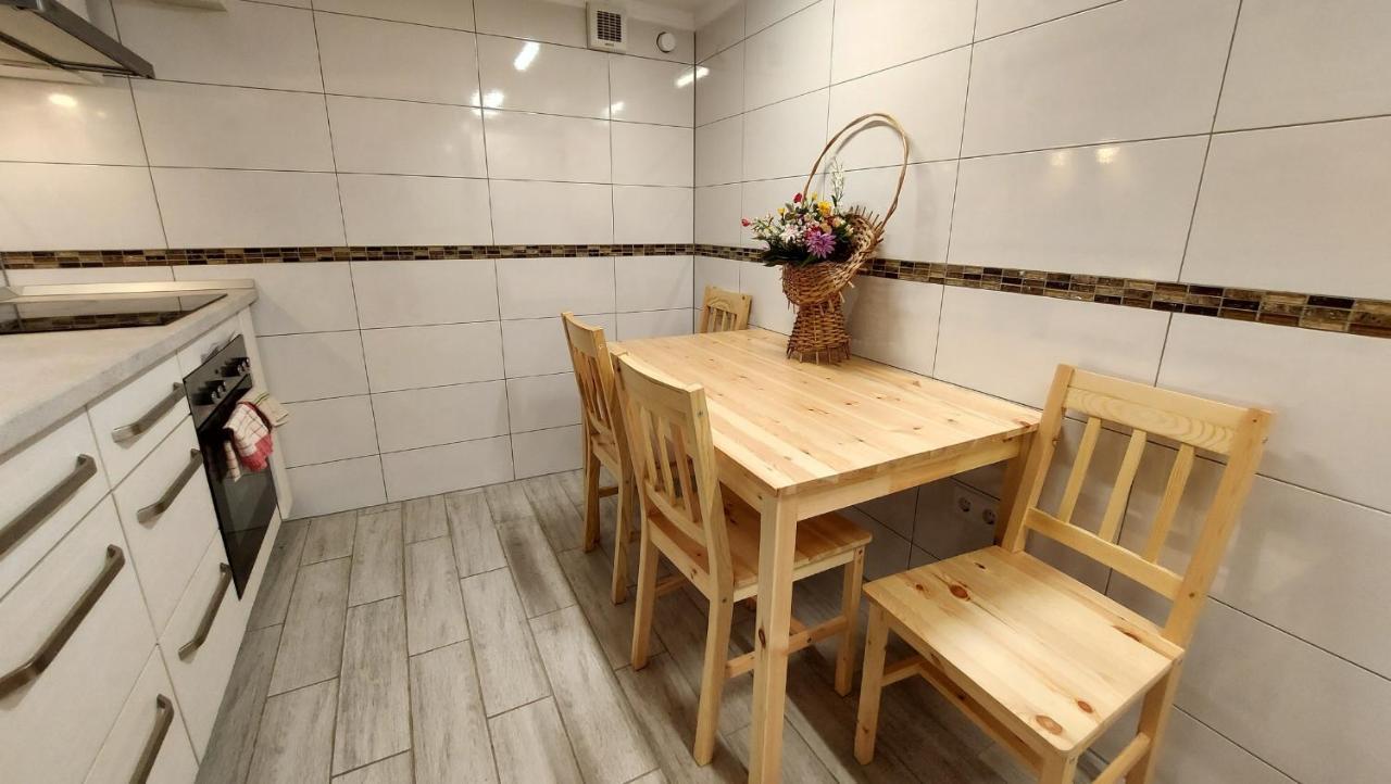 Casa Giulia Hotel Băile Olăneşti Kültér fotó