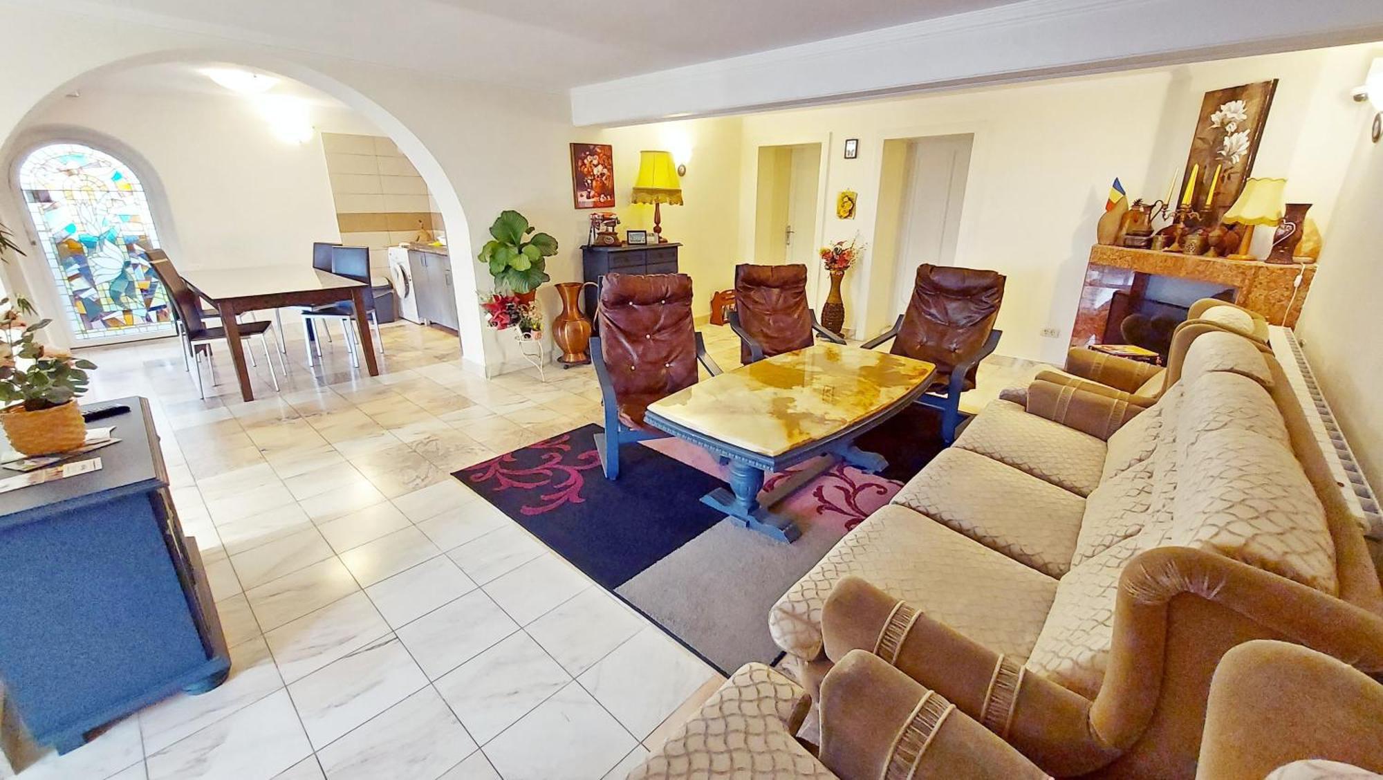 Casa Giulia Hotel Băile Olăneşti Kültér fotó